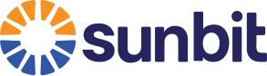 SunBit Logo